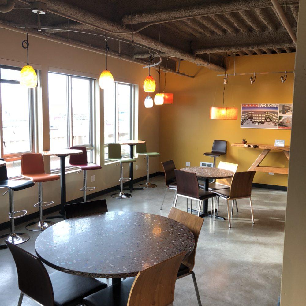 Photo of Northstar Electrical