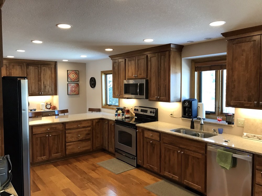 Photo of Summit Drywall