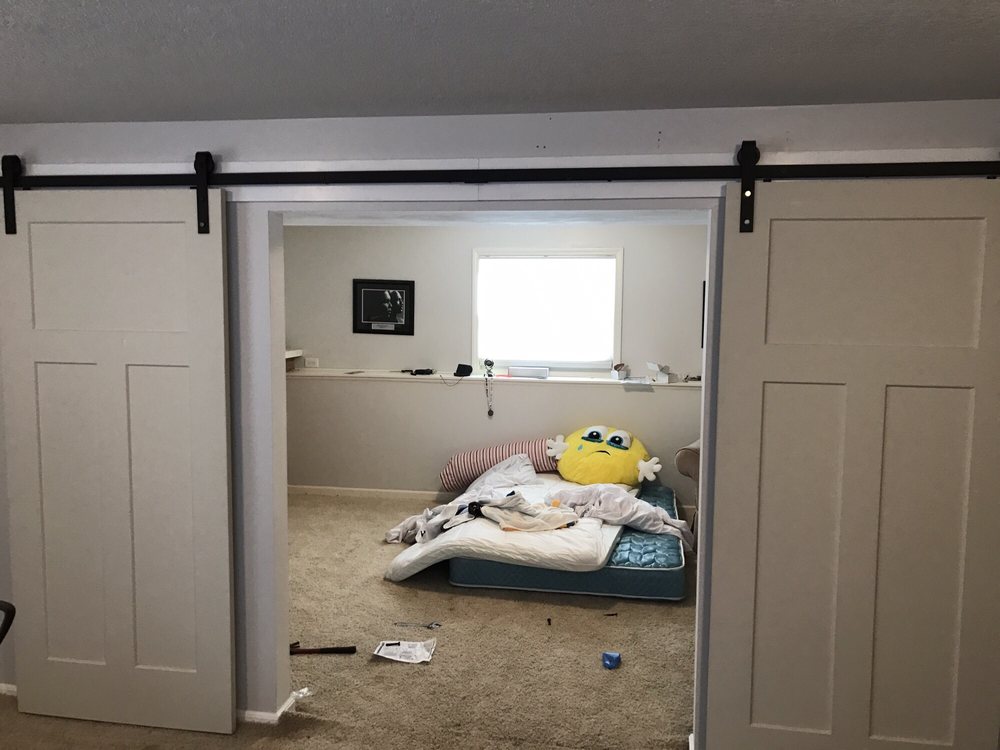 Photo of Summit Drywall