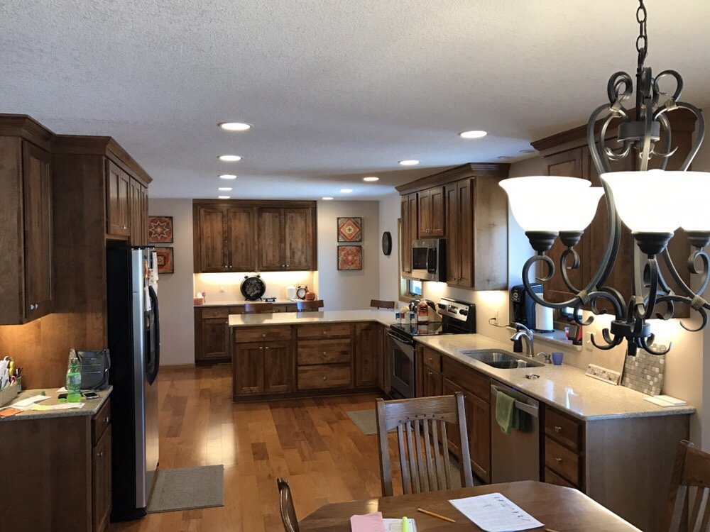 Photo of Summit Drywall