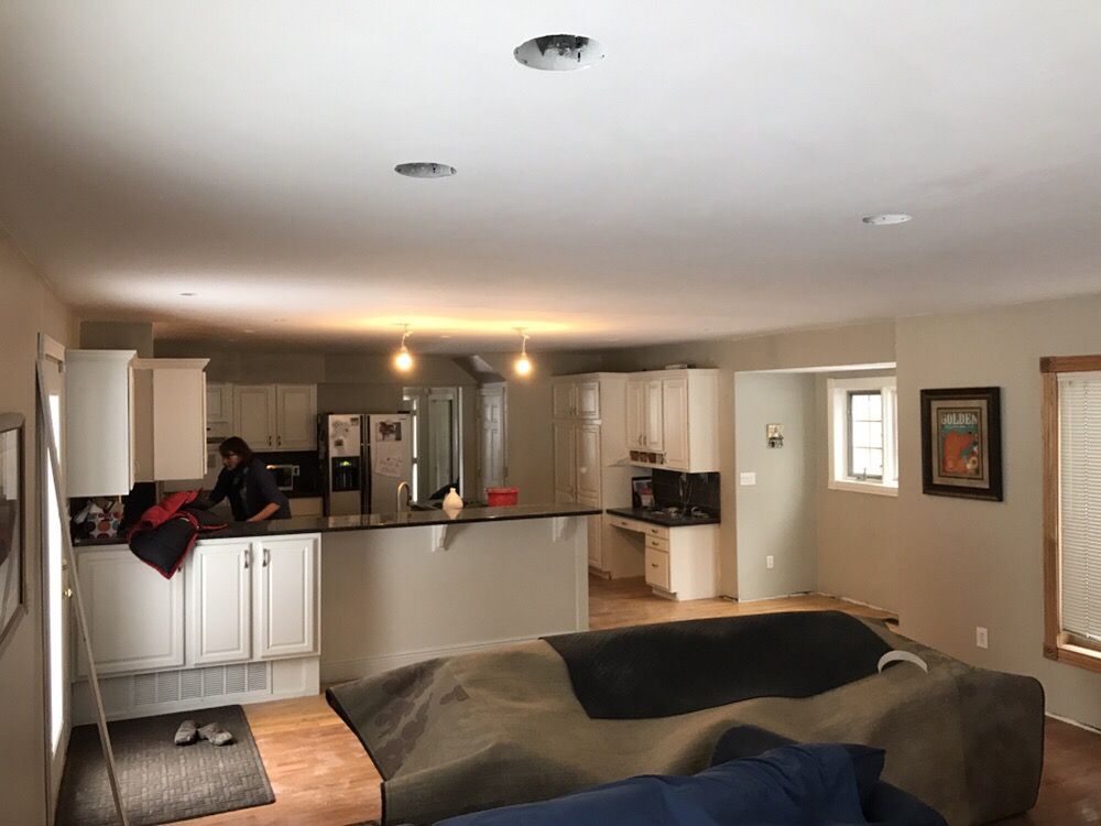 Photo of Summit Drywall