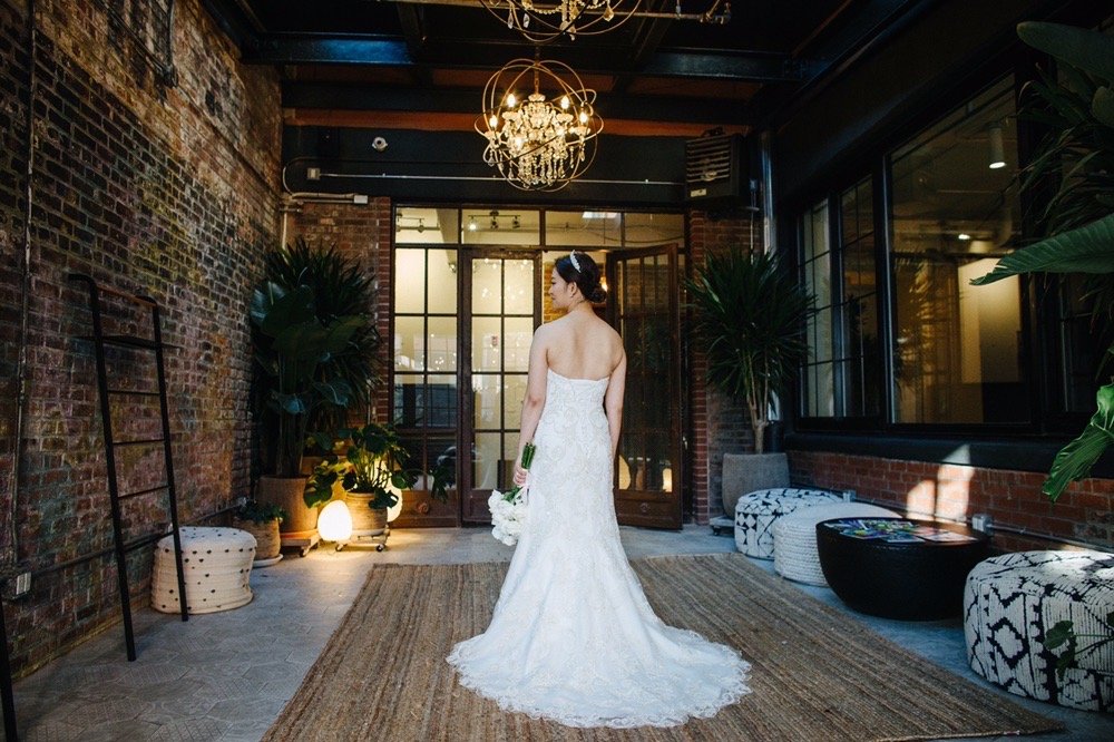 Photo of Sammy Dry Cleaners & Tailor