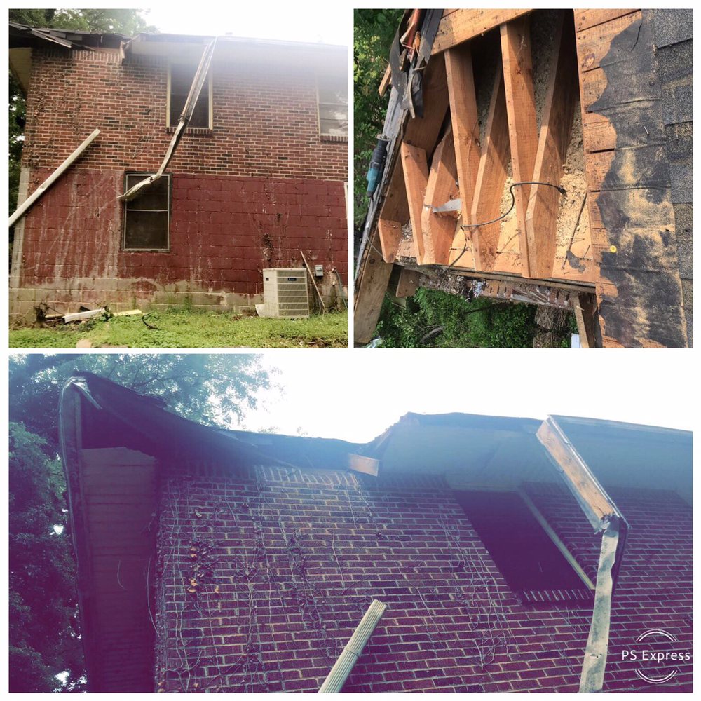 Photo of Boyd Enterprises