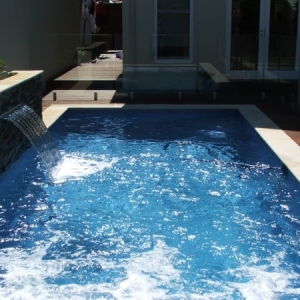 Photo of Classic Pool & Spa Service