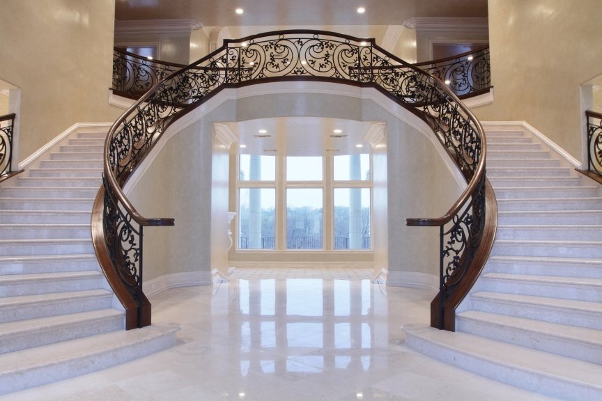 Photo of The Ground Floor