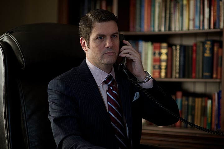 Photo of Law Offices of Mark C. Blane, APC