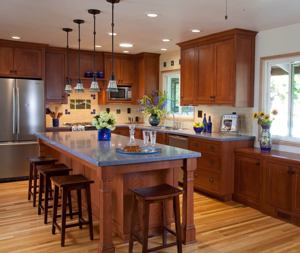 Photo of Kropat Interior Design
