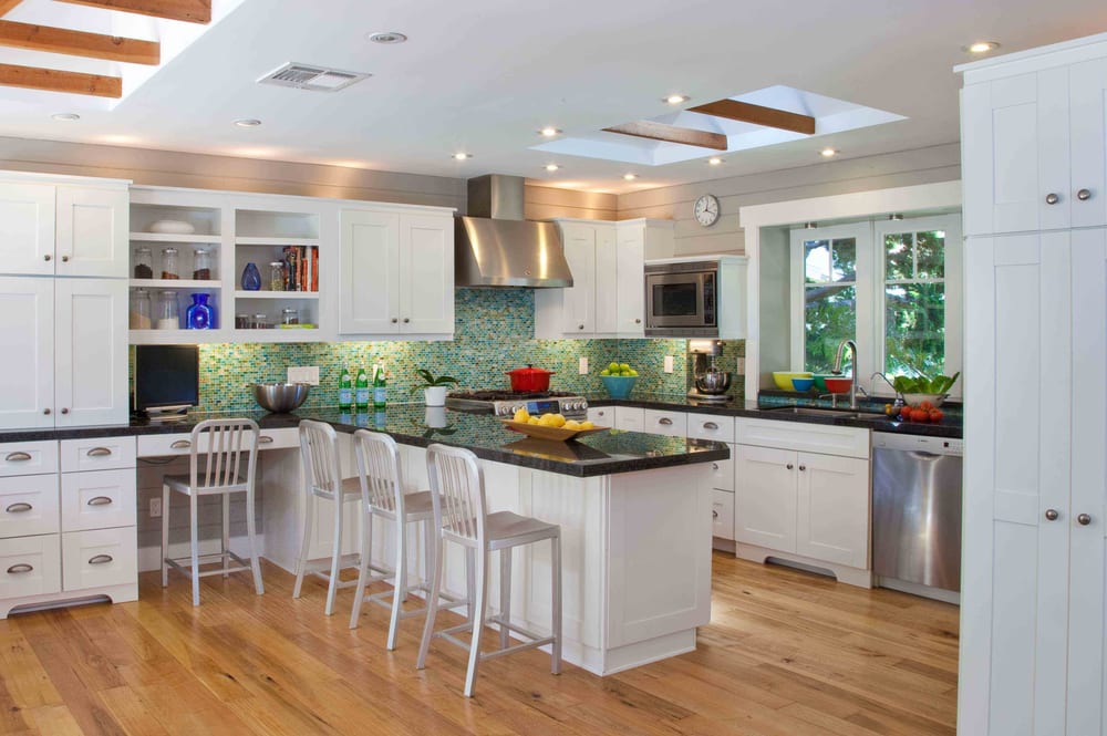 Photo of Kropat Interior Design