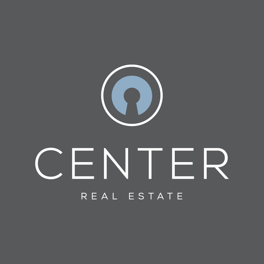 Photo of Adriana Montenegro - Center Real Estate