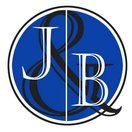 Photo of Janowitz & Barreto