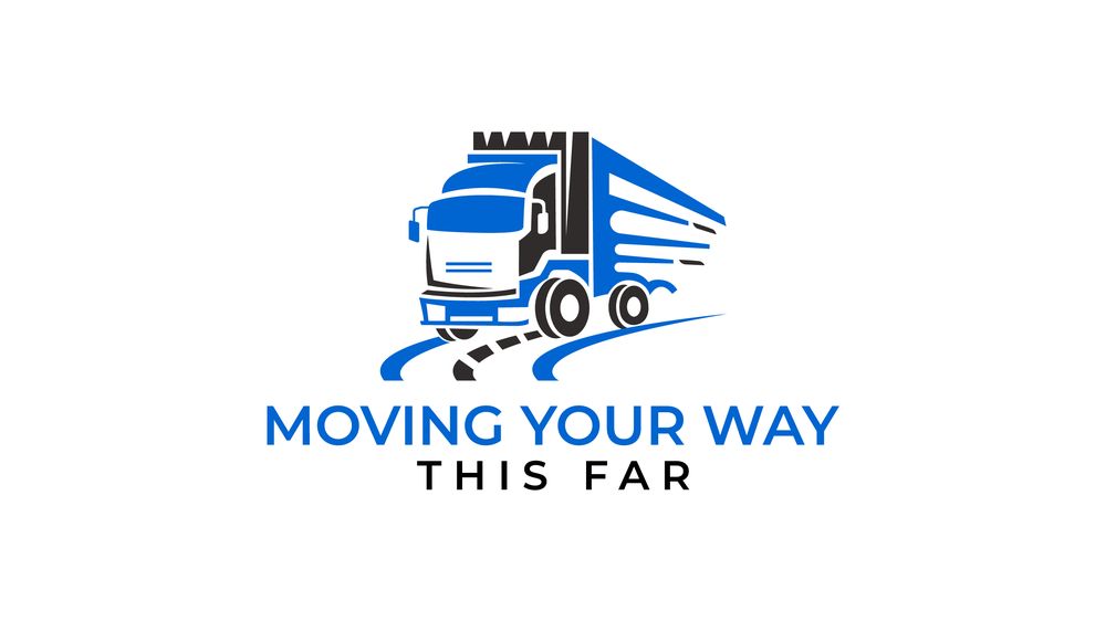 Photo of Moving Your Way