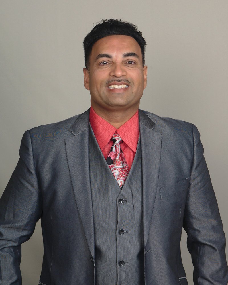 Photo of GracePro Services