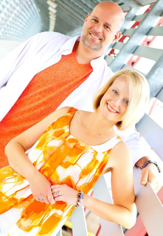 Photo of Pickett Property Group - Keller Williams Realty Key Partners LLC