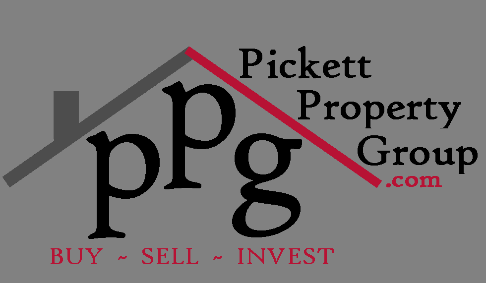Photo of Pickett Property Group - Keller Williams Realty Key Partners LLC