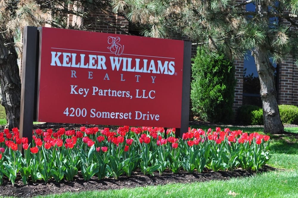 Photo of Pickett Property Group - Keller Williams Realty Key Partners LLC