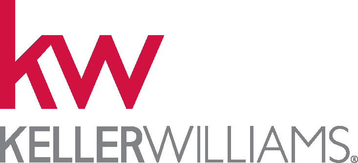 Photo of Pickett Property Group - Keller Williams Realty Key Partners LLC