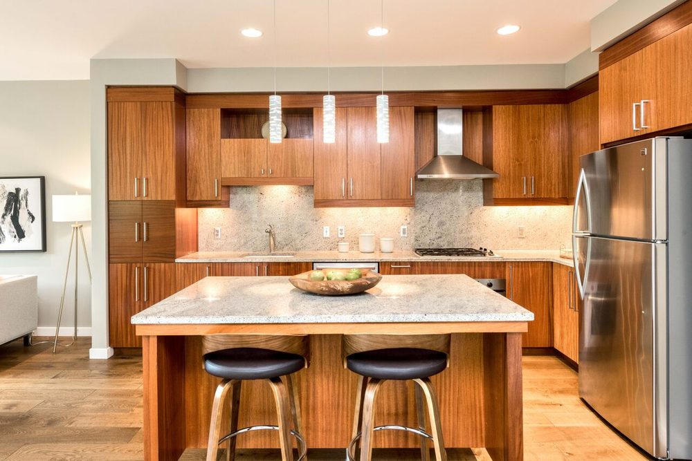 Photo of Debbie Thomas Real Estate