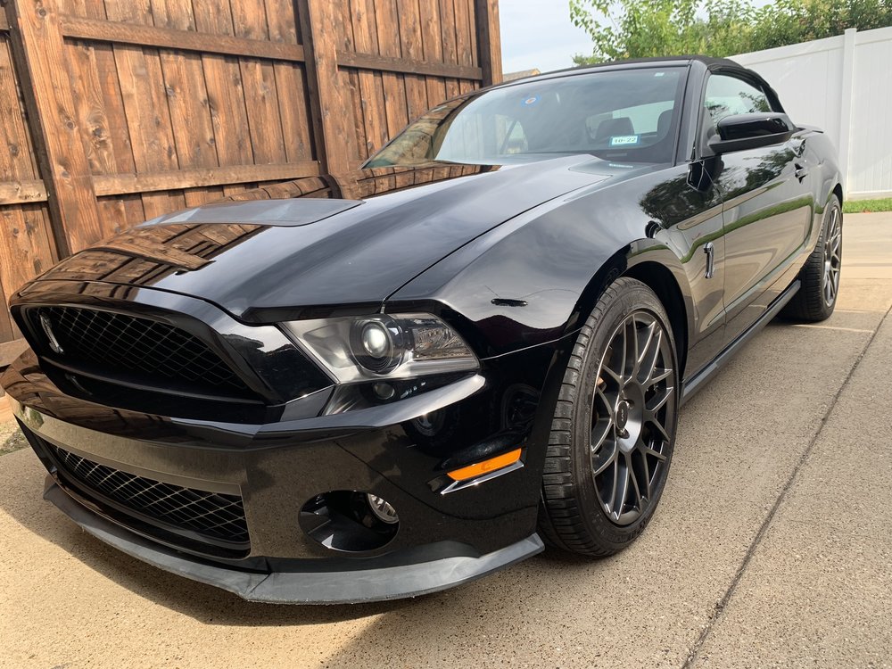 Photo of Empire Auto And Detail