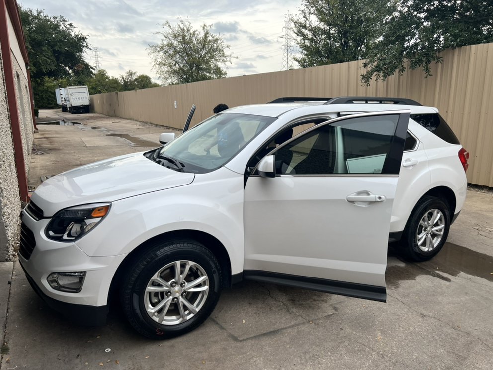 Photo of Empire Auto And Detail