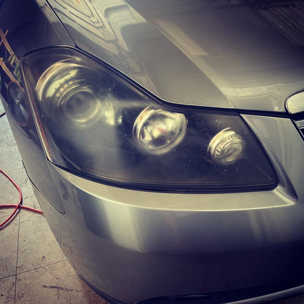 Photo of Empire Auto And Detail