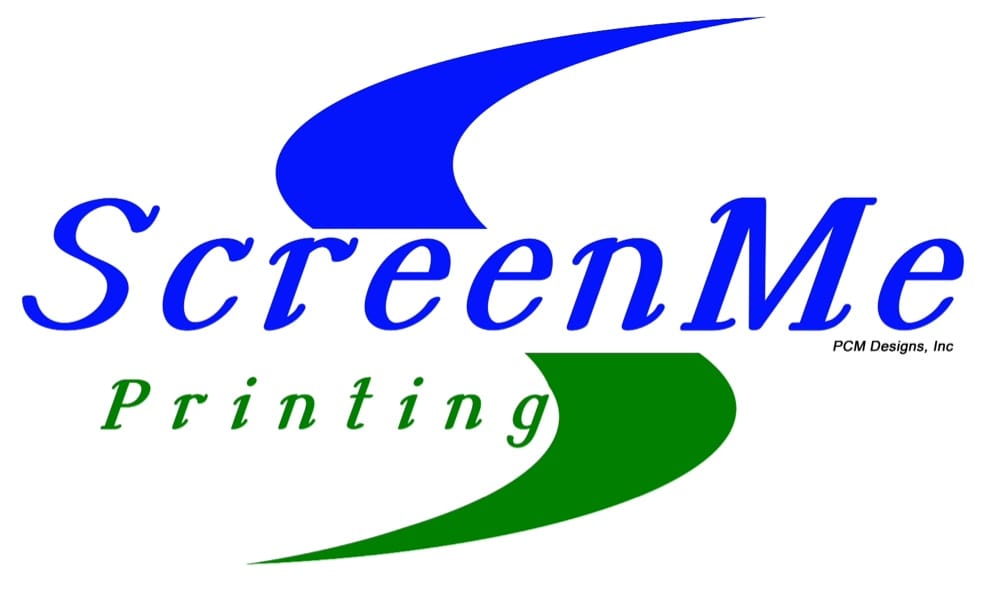 Photo of ScreenMe Printing