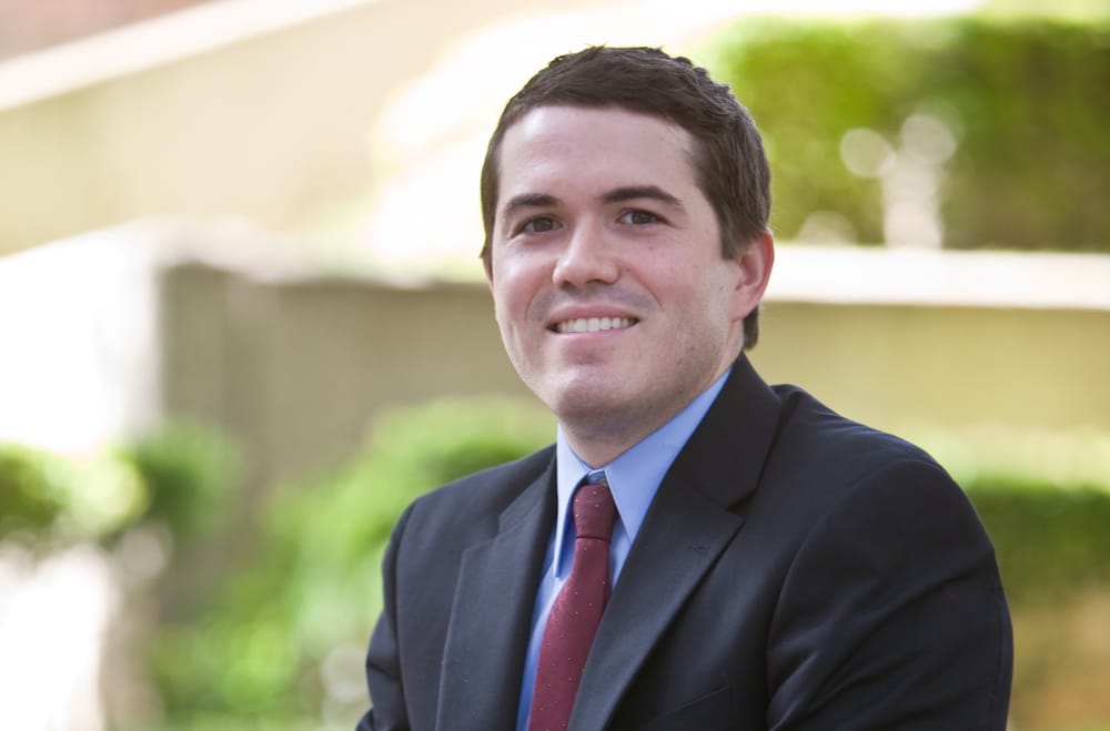 Photo of Howard & Kobelan - Attorneys At Law