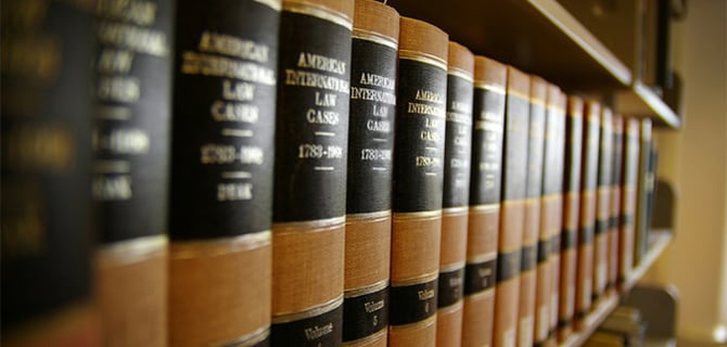 Photo of Howard & Kobelan - Attorneys At Law