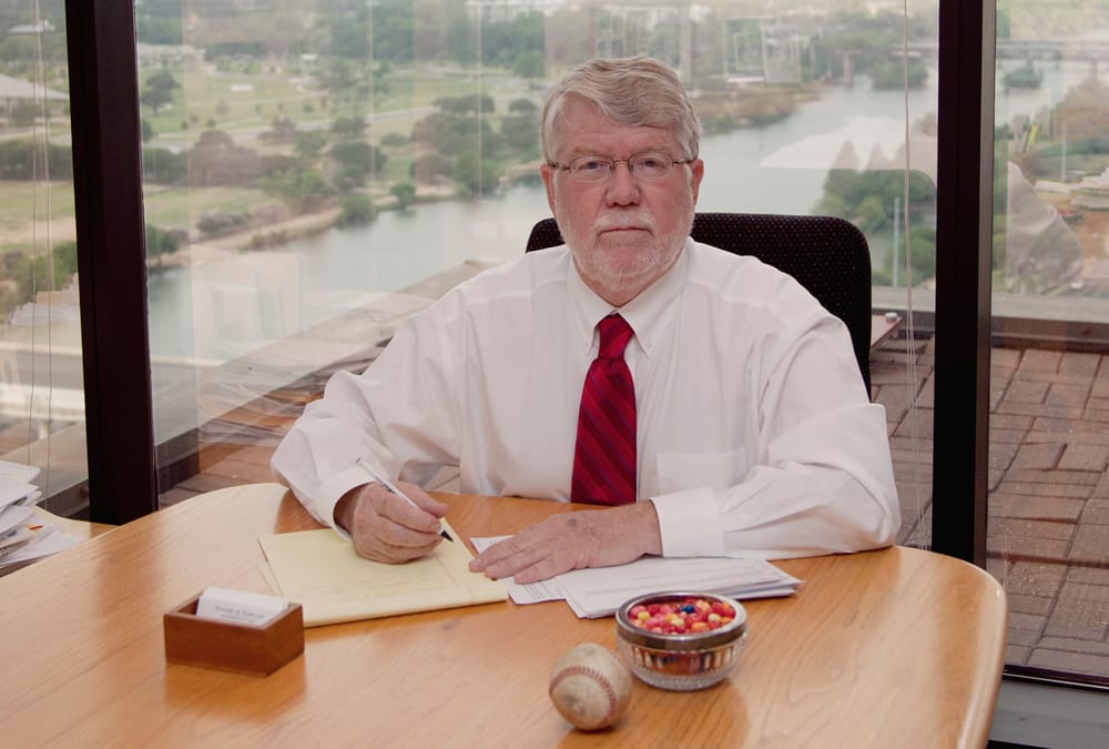 Photo of Howard & Kobelan - Attorneys At Law