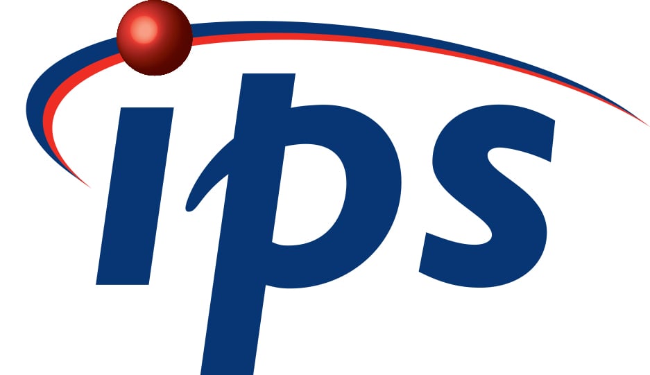 Photo of Ips