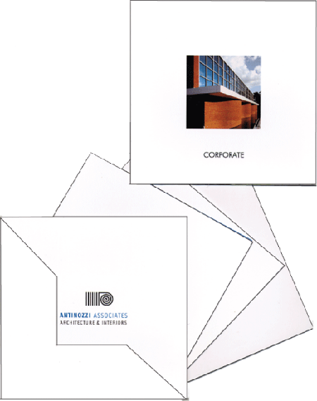 Photo of Ips