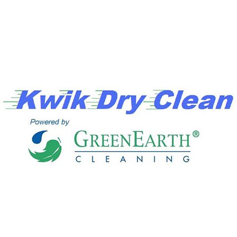 Photo of Kwik Dry Clean