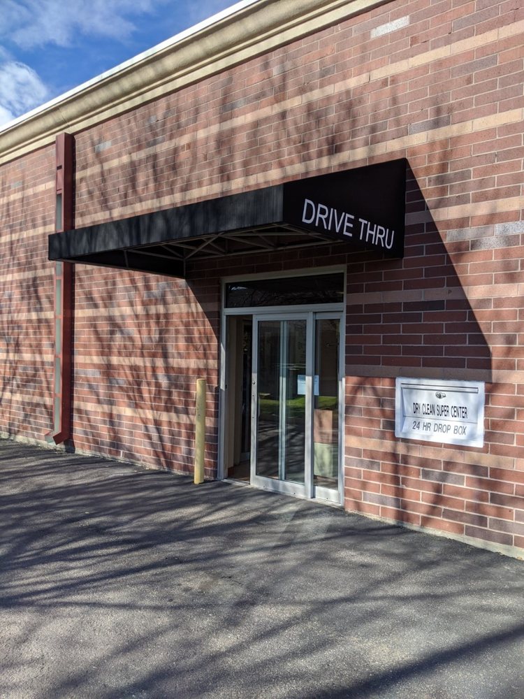 Photo of Kwik Dry Clean