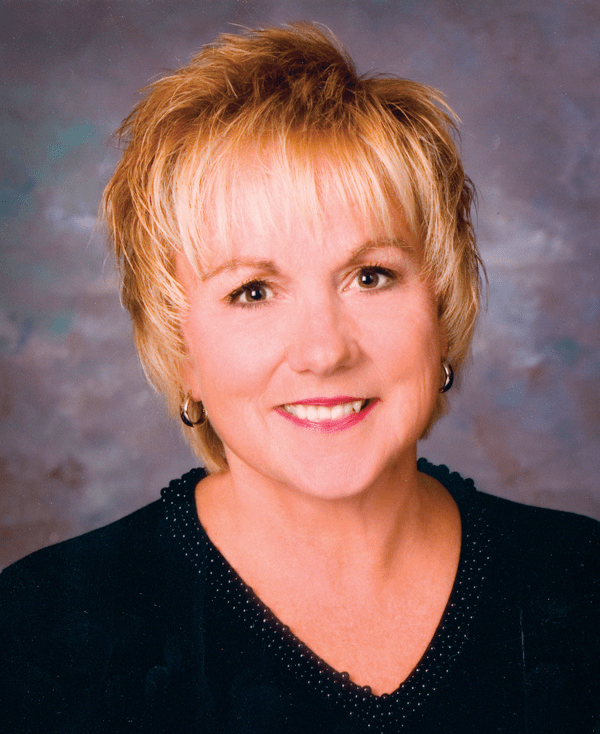 Photo of Karen Peters - State Farm Insurance Agent