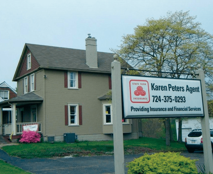 Photo of Karen Peters - State Farm Insurance Agent