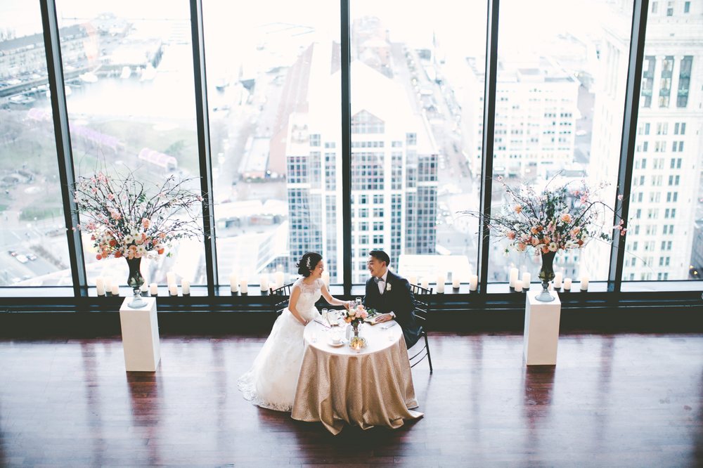 Photo of Elegant Aura