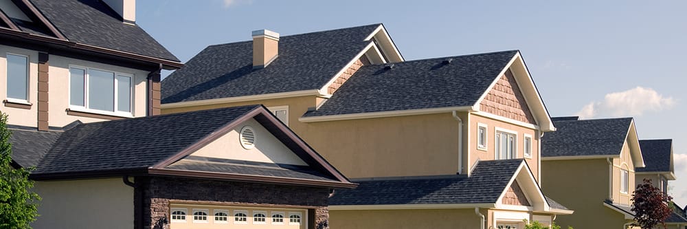 Photo of Pebble Creek Apartments Rental Office
