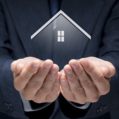 Photo of Pebble Creek Apartments Rental Office