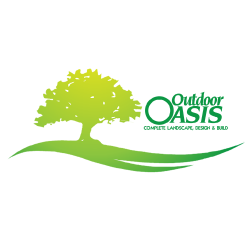 Photo of Outdoor Oasis