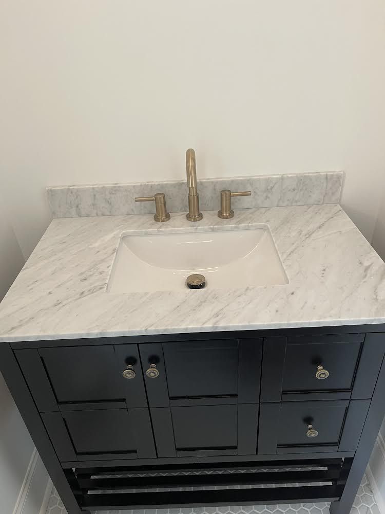 Photo of Jd Plumbing