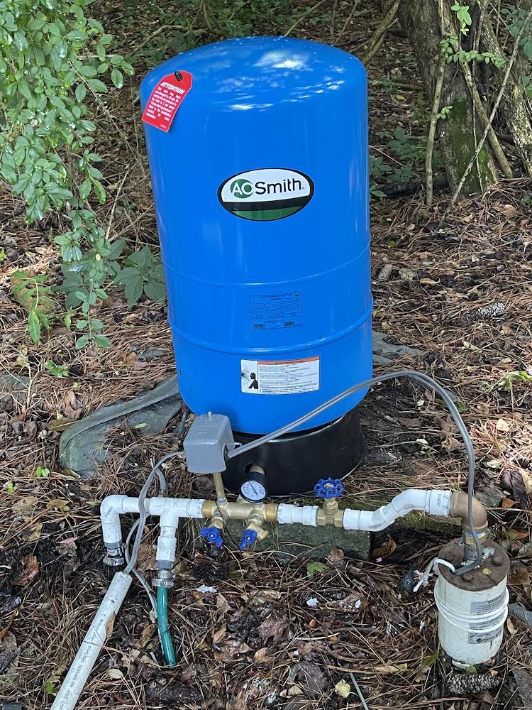 Photo of Jd Plumbing