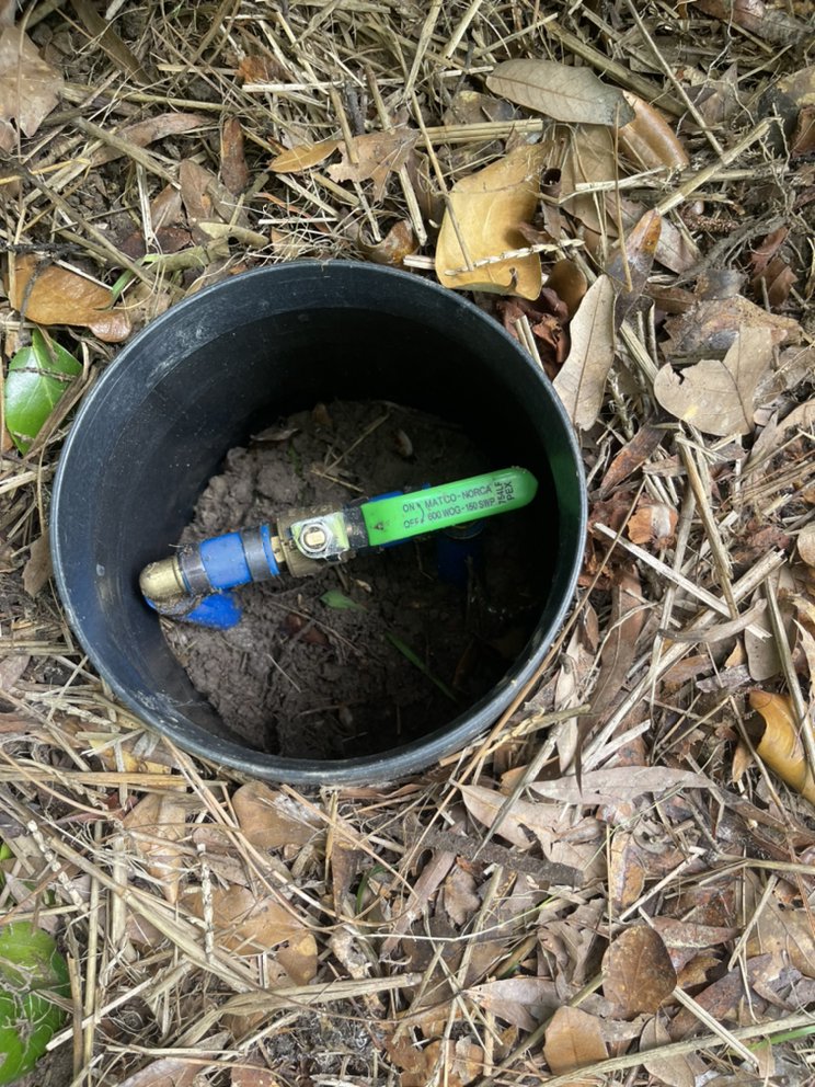 Photo of Jd Plumbing