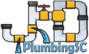 Photo of Jd Plumbing