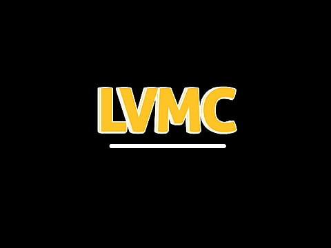 Photo of Las Vegas Digital Media Consultants