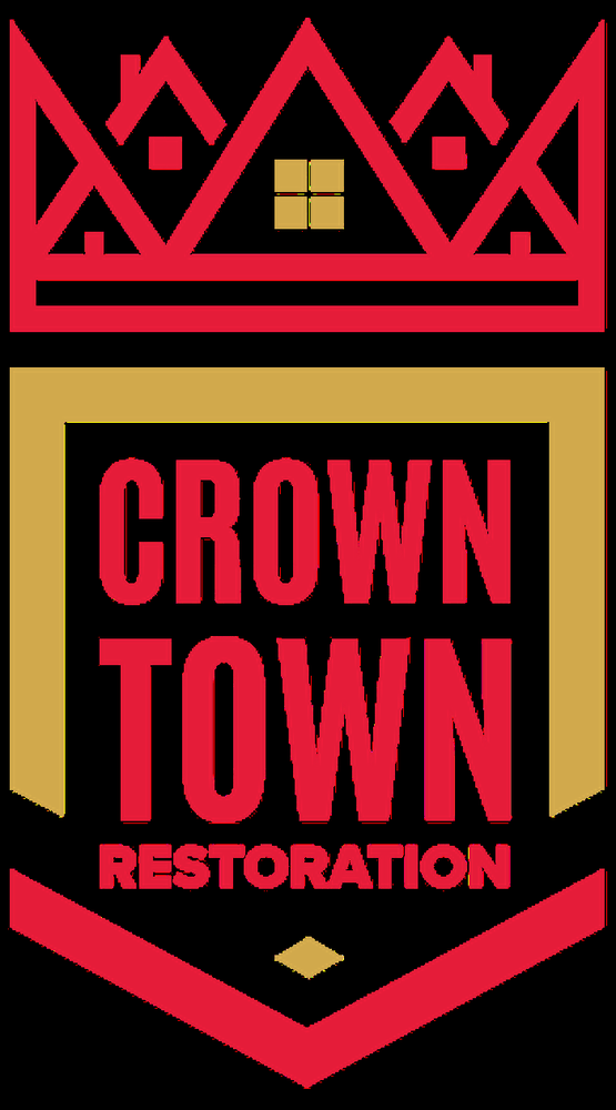 Photo of Crown Town Restoration
