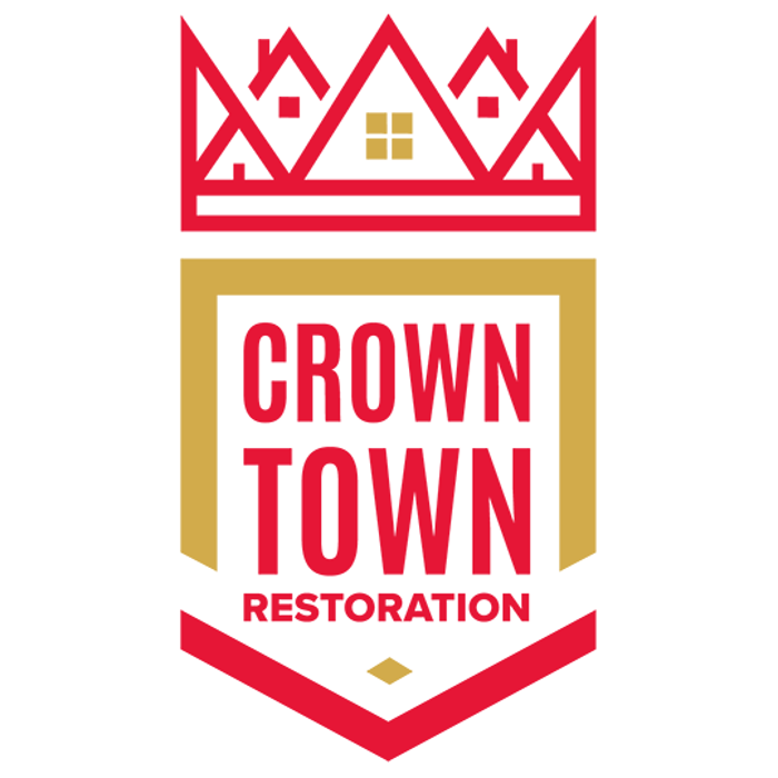 Photo of Crown Town Restoration