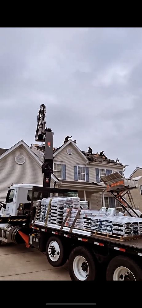 Photo of MACK Solar and Roofing