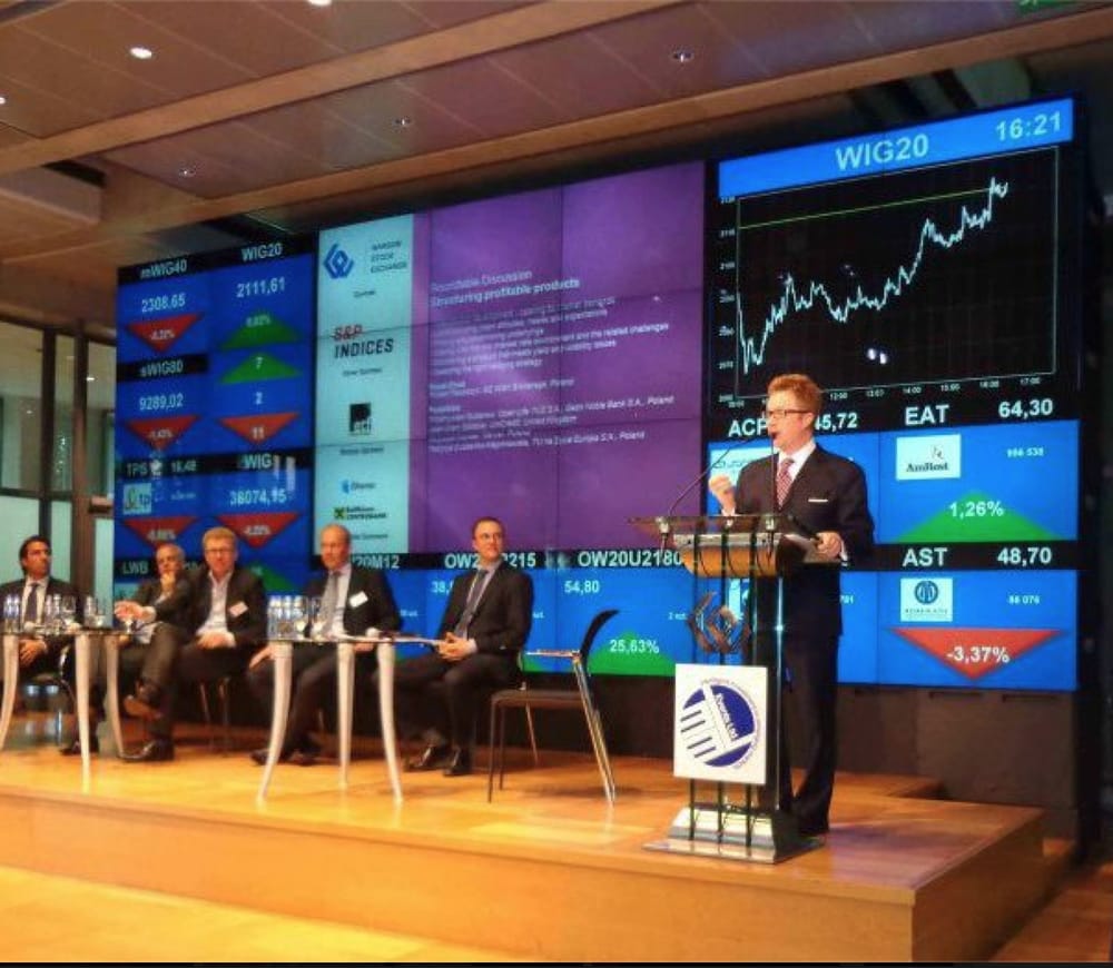 Photo of Regatta Research & Money Management