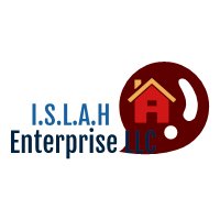 Photo of I.s.l.a.h. Enterprise