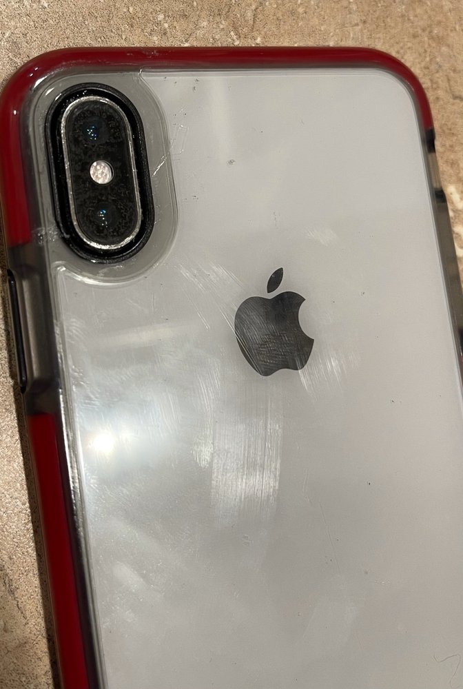 Photo of SD Phone Repair