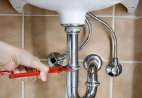 Photo of One Stop Plumbing